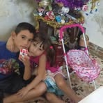 Daniel Pino - Facebook