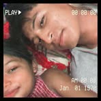 Daniel Pino - Facebook