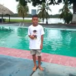 Daniel Pino - Facebook
