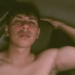 Daniel Pino - @__pino19 - Instagram