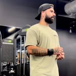 Daniel Pino - @danielpino__ - Instagram
