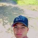 Daniel Pino - Facebook