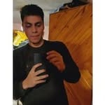 Daniel Pino - @daniel.pino.23 - Instagram