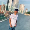 Daniel pino - @yosoyelpino - TikTok