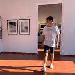Daniel Pino - @yosoyelpino_ - Instagram