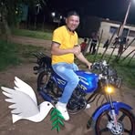 Daniel Pino - Facebook