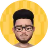 Daniel Pino - @danielpino35 - TikTok