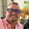 Daniel Pino - @danielpino_88 - TikTok
