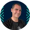 Daniel Pino - @dani.equiilibrio - TikTok