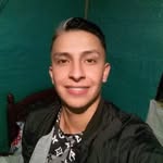 Daniel Pino - @daniel_pino125 - Instagram