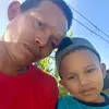Daniel Pino - @daniel.pino94 - TikTok