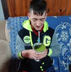 Daniel Pino - Facebook