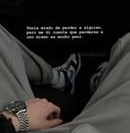 Daniel Pino - Facebook