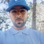 Daniel Pino - Facebook