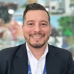 Daniel Pino | Bienes Raíces Ambiensa - @danielpino.ambiensa - Instagram