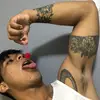 Daniel Pino ✨ - @danielpino957 - TikTok