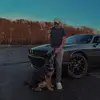 Daniel Pino - @danielpino1 - TikTok