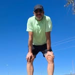 Daniel Pino Adaro - @daniel_pino_adaro - Instagram