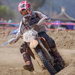 Daniel Pino Cifuentes - @danielpinoc33 - Instagram