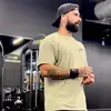 Daniel pino - @danielpino__ - TikTok