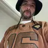 Daniel Pino - @danielpino15 - TikTok
