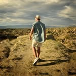 Daniel Pino Salazar - @danielpinosalazar - Instagram