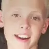 daniel_pino - @daniel_pino - TikTok