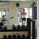 Daniel Pino Varas - @daniel_andr3s - Instagram