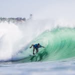 Daniel Pinoia - @danielpinoia - Instagram