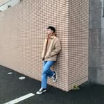 Jeke - @_danielpino_ - Instagram