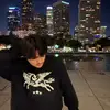 pino🦅 - @danielpinoo - TikTok
