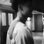 Sebastian Daniel - @_danielpinontoan - Instagram