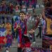 Daniel Enrique Juan Pinol - Facebook