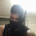 Daniel Pinol - Facebook