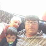 Daniel Piñol - @pinol_daniel - Instagram