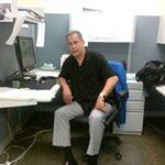 Daniel Pinol - @pinoldaniel - Instagram