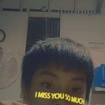 Daniel Piñol - @ankyutt_koooo - Instagram