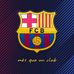 Daniel Pinol - Facebook