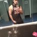 Daniel Pinol - Facebook