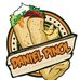 Daniel Pinol - Facebook