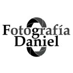 Daniel Piñol - @fotografiadaniel.es - Instagram