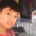Daniel Pinol - Facebook