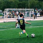 Daniel Piñol - @danielpinol10 - Instagram