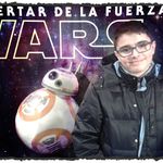 Daniel Piñol - @gates_67 - Instagram