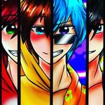 Daniel Pinol - @daniel.pinol.393 - Instagram
