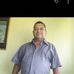 Daniel Pinol - Facebook