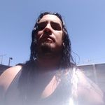 Daniel Pinol - @daniel_pinol_a - Instagram