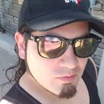 Daniel Pinol - @daniel_pinol666 - Instagram