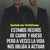 Daniel Pinol - Facebook