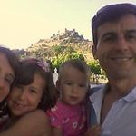 Daniel Piñol Laserna - @dpinol - Instagram